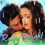 YRF Rainy Delight - Ustad Ahmed Hussain Song Download